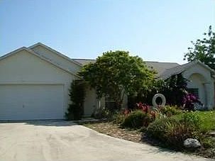 1st image of 101 SW Austin Ct