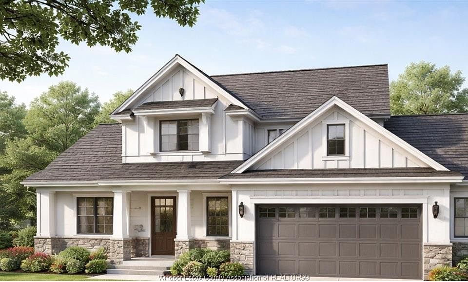 1st image of 677 Puce Rd