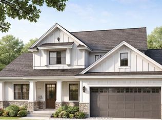 677 Puce Rd, Lakeshore, ON N8M2X7