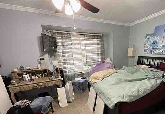3rd image of 1624 Grason Ln