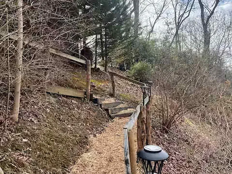 Neighborhood