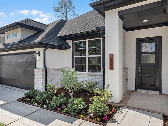 5th image of 15383 Legacy Park Way