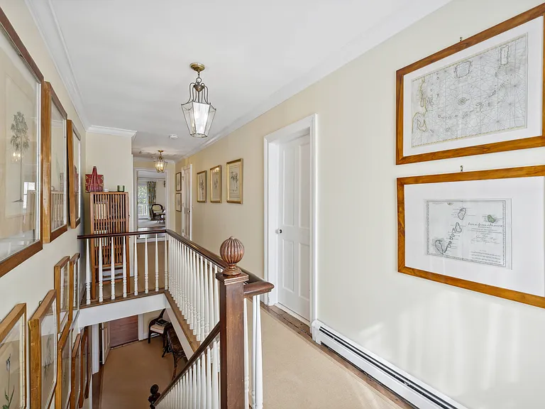 39 Marylea Dr — Photo 14