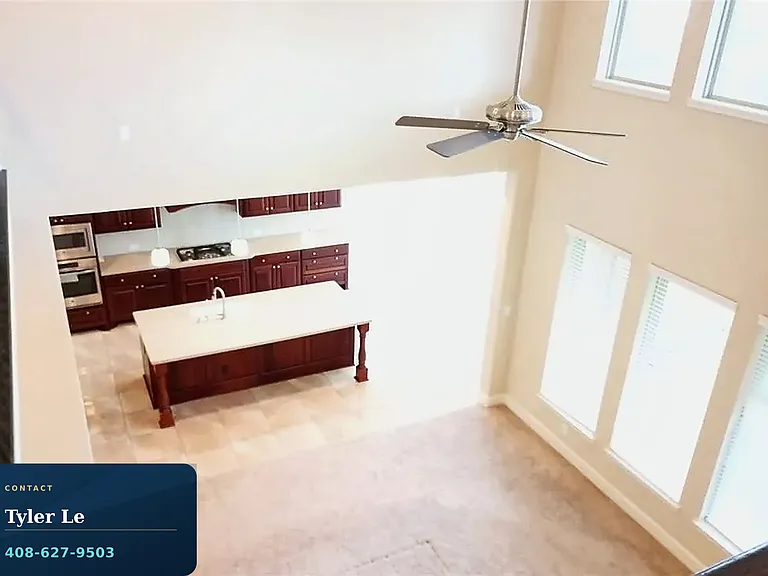 11311 Memsie Ct — Photo 10