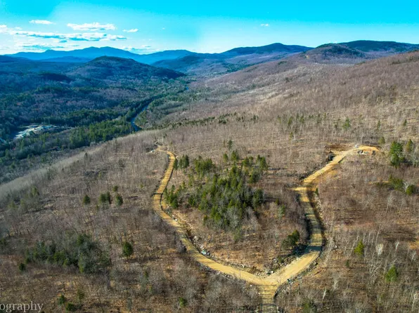 24 Lower Vose Mtn Road, Kingfield, ME 04947