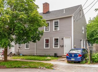 41 Chestnut St, Nashua, NH 03060