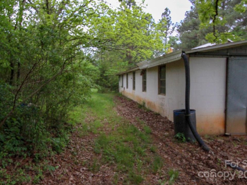 593 Cedar Creek Rd, Biscoe, NC 27209 MLS CAR4044754 Zillow