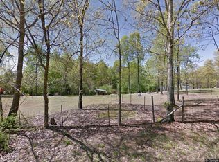 10707 Grove Place Rd, Soddy Daisy, TN 37379