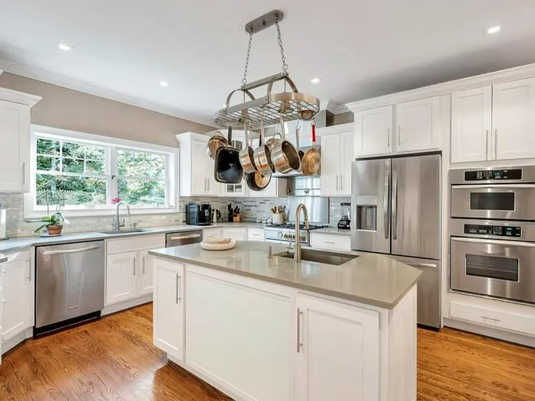 46 White Oak Ln — Photo 13