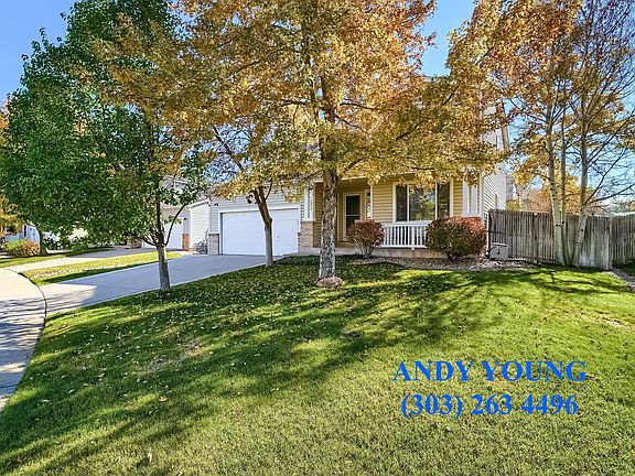 3rd image of 12545 Eastlake Dr