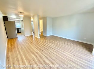 3105 SE 89th Ave APT 3, Portland, OR