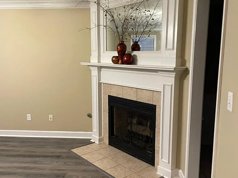 168 Fawn Ridge Dr — Photo 15