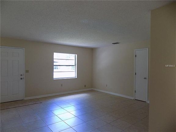 2nd image of 13616 13th St