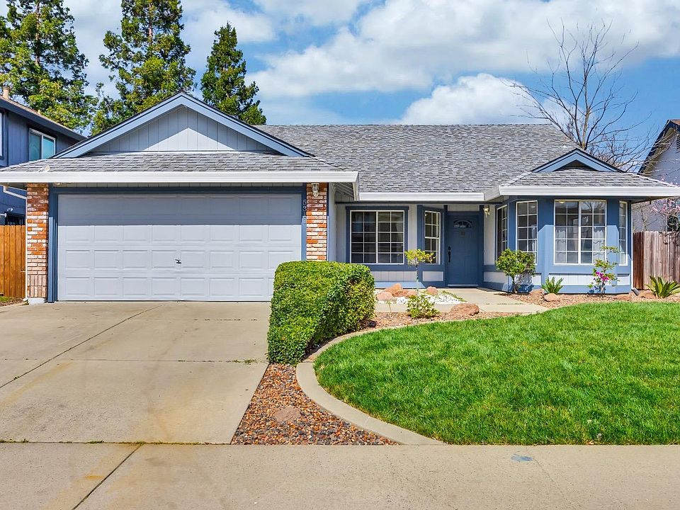 1st image of 5311 Laguna Park Dr