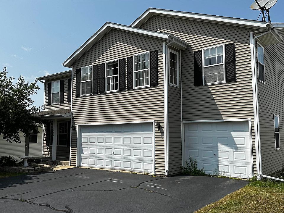 1st image of 3066 Merseyshire Ln