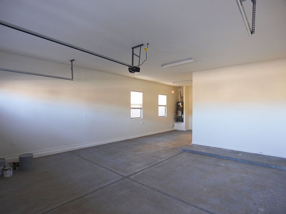 1st image of 1129 E Aberdeen Dr