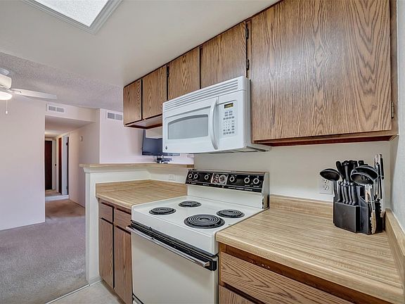 3rd image of 4400 S Quebec St #201-G