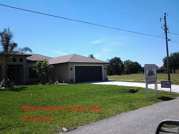 2nd image of 1724 SE 15th St