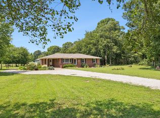 3844 Ball Ln, Chapel Hill, TN 37034