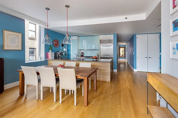 Rented by Compass | media 14