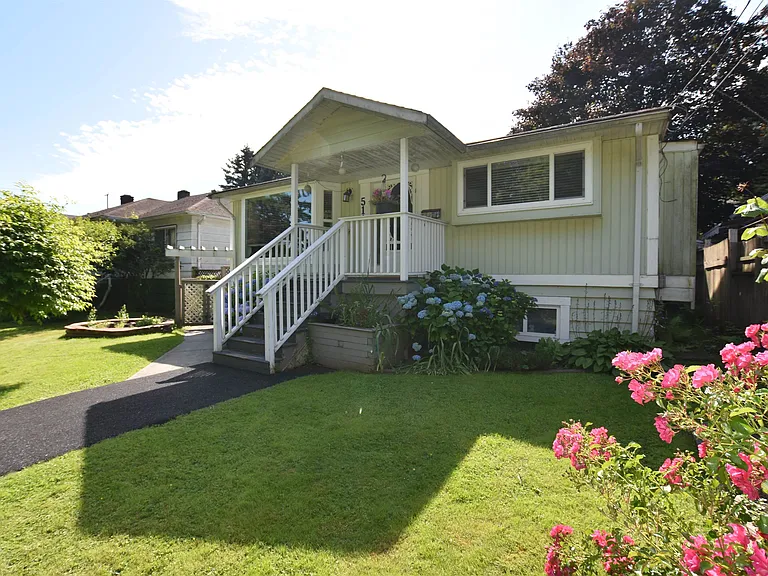 511 Wilson St — Photo 18