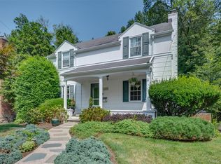 87 Interlaken Ave, New Rochelle, NY 10801