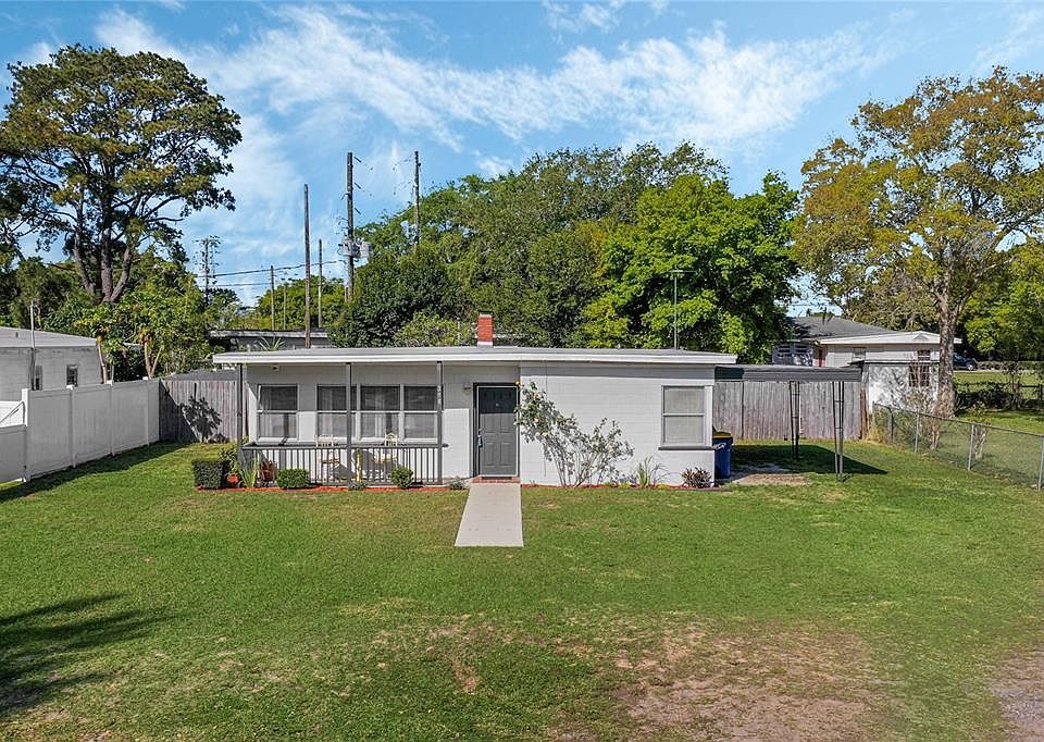 1st image of 316 S SEMINOLE AVENUE