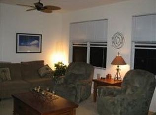 2741 Flagler Ct, New Port Richey, FL 34655