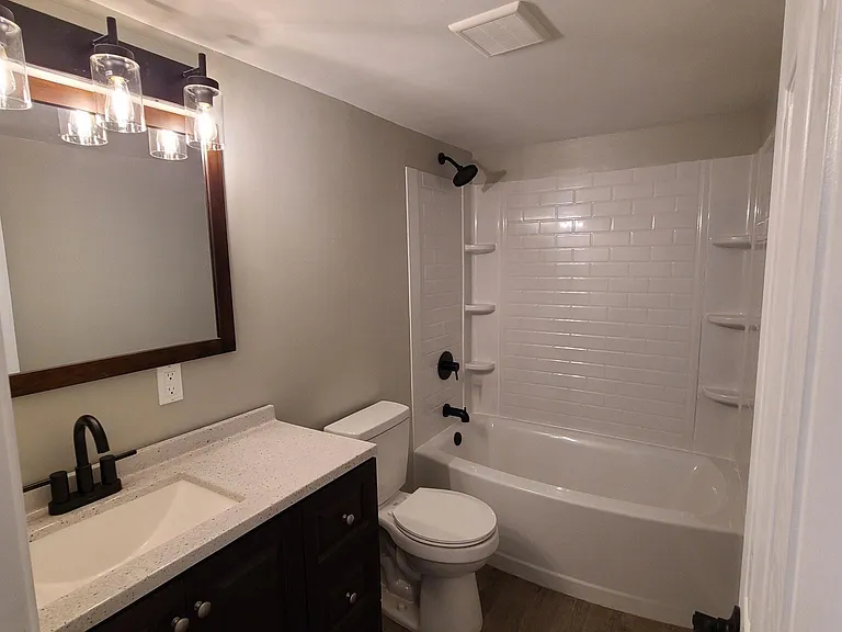 2946 Hadensville Fife Rd — Photo 3