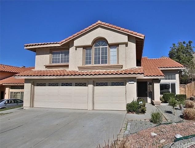 1st image of 21406 Marston Ct