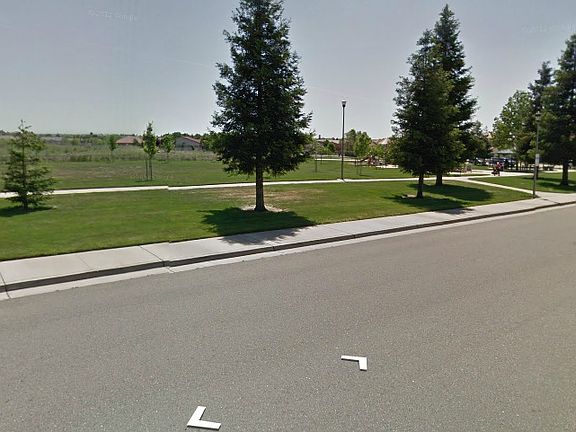 4th image of 6445 Sonora Pass Way
