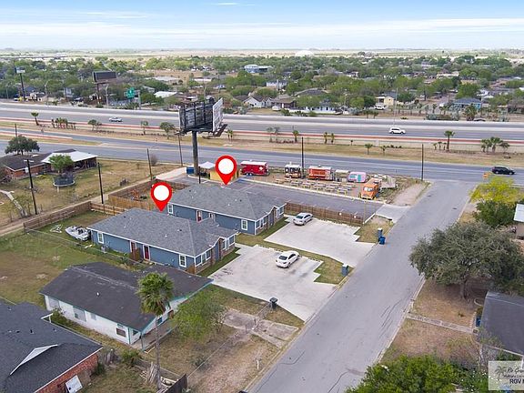 2nd image of 324 N Virginia Ave