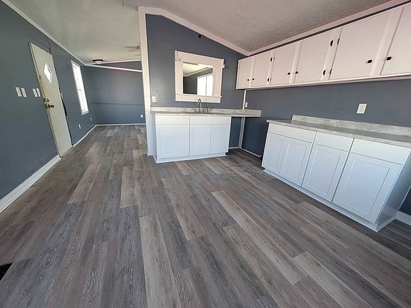 2nd image of 40 Rock Crossing Dr #68
