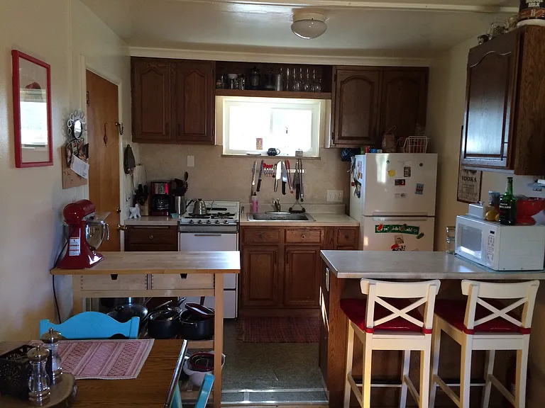 2012 Dexter Ave — Photo 5