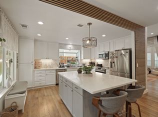 3808 Eton Ln, Modesto, CA 95355