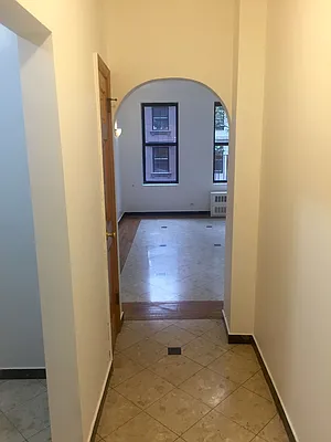 Rented by PD Properties LLC | media 10