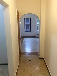 Rented by PD Properties LLC