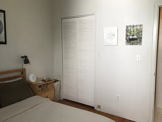 Rented by Brown Harris Stevens | media 20