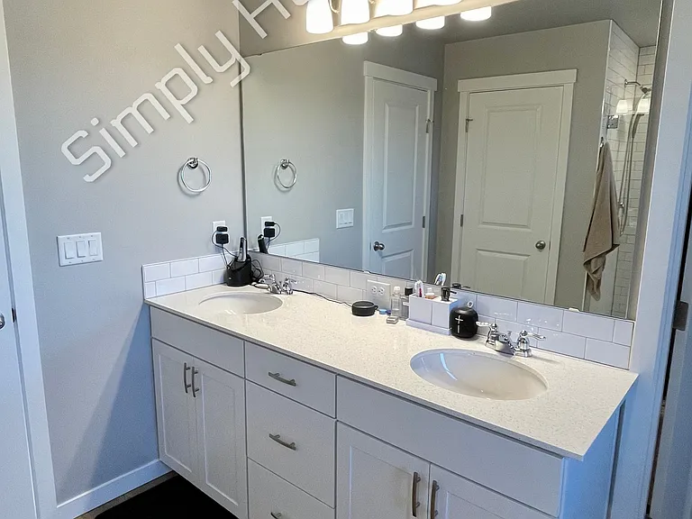 929 Vine Maple St SE — Photo 32