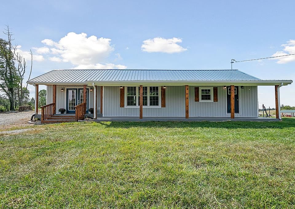 1179 Tompkinsville Hwy, Moss, TN 38575 | Zillow