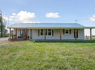 1179 Tompkinsville Hwy, Moss, TN 38575