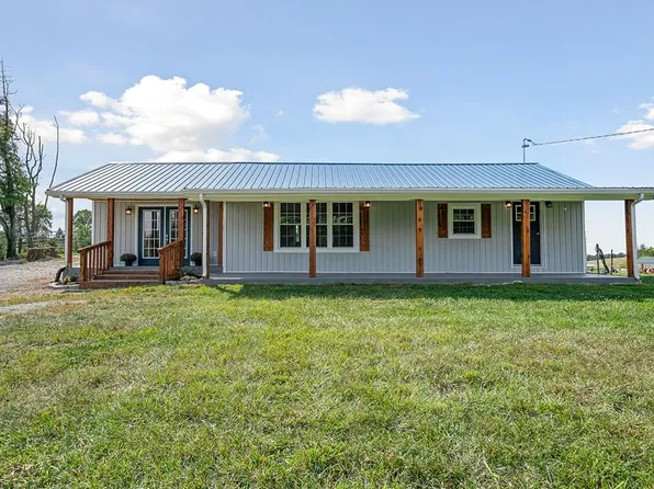 1179 Tompkinsville Hwy, Moss, TN 38575