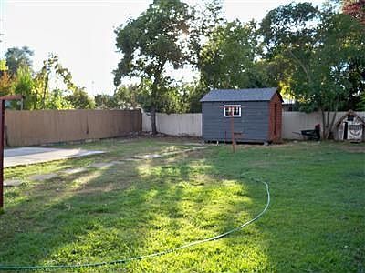 5th image of 2671 Hawthorne St