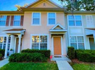 3532 Lone Tree Ln, Jacksonville, FL 32216