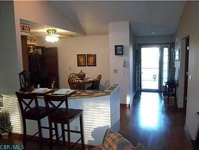 5th image of 2719 Creekwillow Pl