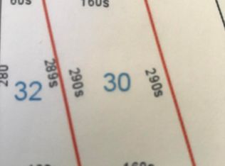 Hull Rd, Sumiton, AL 35148