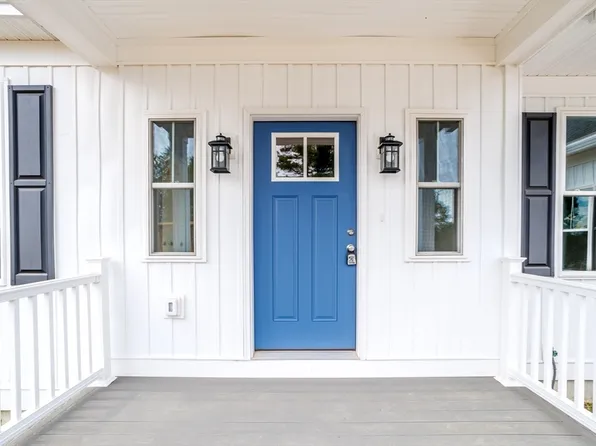 2 Elm St, Westminster, MA 01473