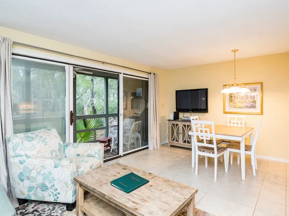 3580 Shipwatch Rd, Johns Island, SC 29455