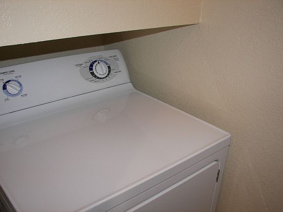 5th image of 6000 Shepherd Mountain Cv Unit 1812