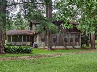 755 McCluer Rd, Jackson, MS 39212